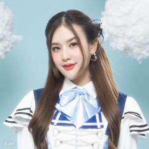 2024年CGM48プロフィール Angel.jpg
