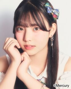 2025年HKT48プロフィール 松永悠良 2.jpg