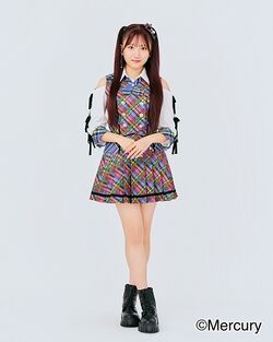 2025年HKT48プロフィール 福井可憐 3.jpg