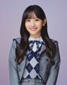 2026年10月25日 (日) 20:39時点における版のサムネイル