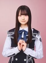 2026年日向坂46プロフィール 佐藤優羽 2.jpg