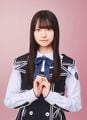 2026年5月1日 (金) 19:01時点における版のサムネイル
