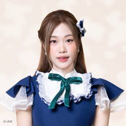 2026年CGM48プロフィール Emma 2.jpg
