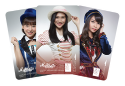 Mahagita Music Card.png