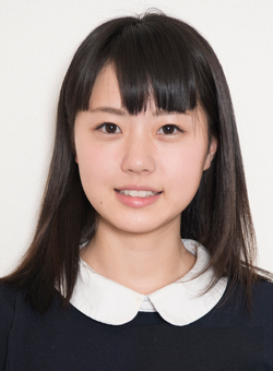 STU48 1期生二次審査 瀧野由美子.png
