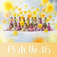 是非に及ばず - エケペディア