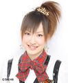 小野晴香 - エケペディア
