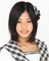 女性アイドル・俳優系金券　(※表面スレ有り)「図書カードNEXT500円 深川舞子(HKT48)」 ヤングアニマル 2017年No.8 抽プレ 駿河屋 - 【買取】「図書カードNEXT500円 深川舞子(HKT48