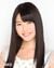 2013年AKB48プロフィール 横山由依.jpg