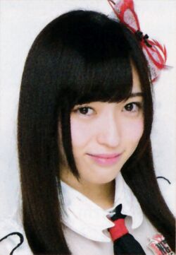 2015年NGT48プロフィール 山口真帆 0.jpg