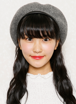 2017年ドラフト会議候補者二次審査 平田詩奈.png