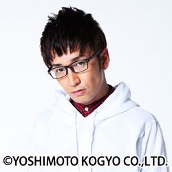 2018年吉本坂46プロフィール まちゃあき.jpg