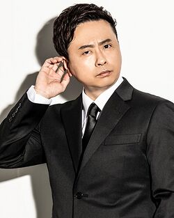 2019年吉本坂46プロフィール 河本準一.jpg