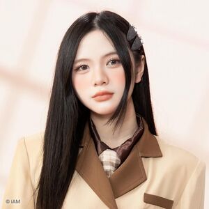 2025年BNK48プロフィール Mean 3.jpg