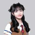 2025年6月17日 (火) 23:22時点における版のサムネイル