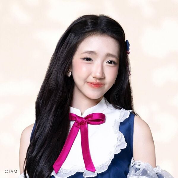 ファイル:2026年BNK48プロフィール Mint 2.jpg