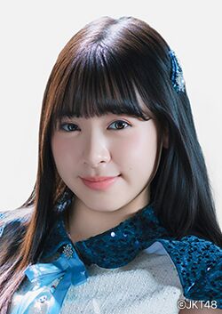 2026年JKT48プロフィール Hillary Abigail.jpg