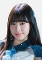 2026年1月9日 (金) 04:26時点における版のサムネイル