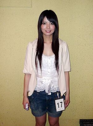 AKB48 4期生最終審査 倉持明日香.jpg