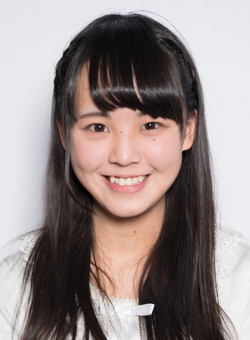 STU48 1期生二次審査 福田朱里.png