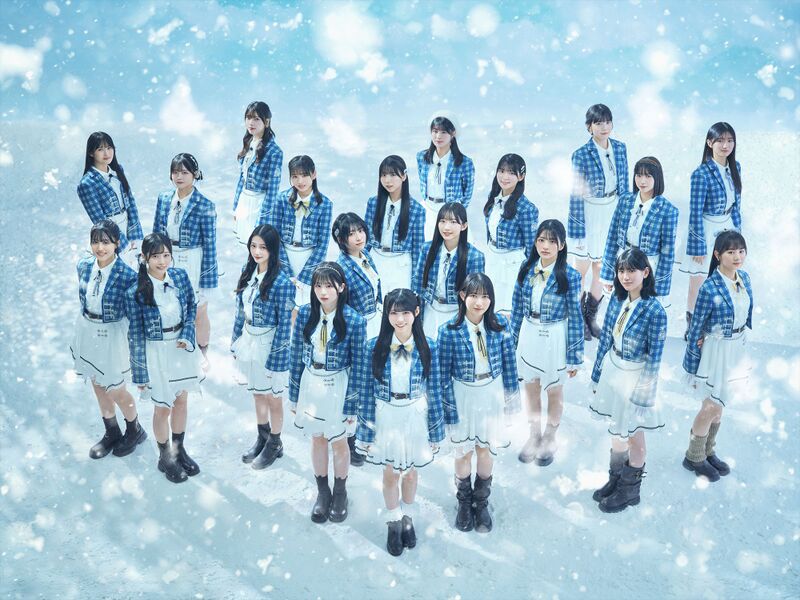 ファイル:僕青2025年 7thシングル アーティスト画像 全員.jpg