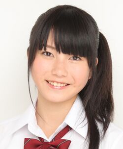 2009年AKB48プロフィール 横山由依.jpg
