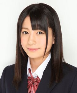 2011年AKB48プロフィール 佐々木優佳里.jpg