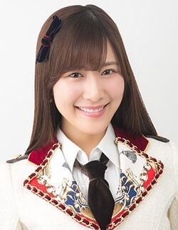 2017年SKE48プロフィール 高木由麻奈 2.jpg