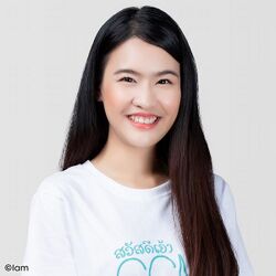 2019年CGM48プロフィール Angel.jpg