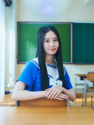 2023年僕が見たかった青空プロフィール 長谷川稀未 3.jpg