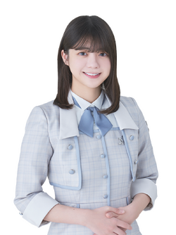 2024年乃木坂46Mobileプロフィール 冨里奈央 2.png