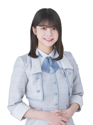 2024年乃木坂46Mobileプロフィール 冨里奈央 2.png