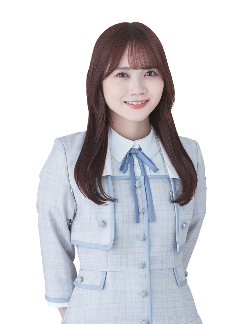 乃木坂46田村真佑　モバイル　１１点 まとめ売り 乃木坂46田村真佑 モバイル 11点 まとめ売り 乃木坂46田村真佑