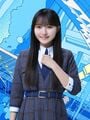 2025年11月10日 (月) 17:34時点における版のサムネイル