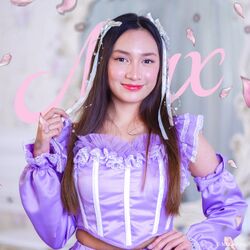 2025年MNL48プロフィール Max.jpg