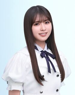 Amazon.co.jp: TRIANGLE magazine 03 乃木坂46 小川彩 cover