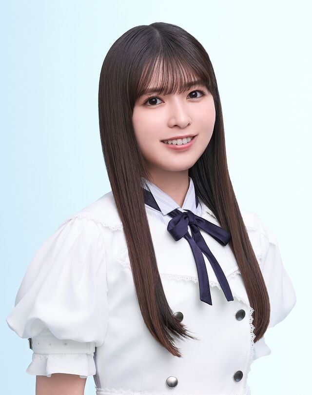 も*き様 乃木フェス 小川彩 推しメンセット 上位特典 直筆サイン
