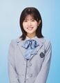 2026年1月5日 (月) 15:19時点における版のサムネイル