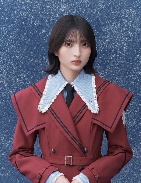 ファイル:2026年櫻坂46プロフィール 山田桃実 3.jpg