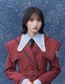 2026年10月1日 (木) 10:42時点における版のサムネイル