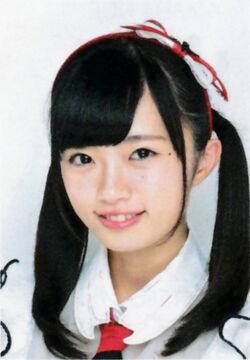 2015年NGT48プロフィール 中井りか 0.jpg