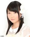 和田愛菜 - エケペディア