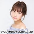 NMB48 吉本坂46 高野祐衣 直筆サイン 色紙 グッズセット