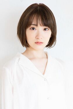 2019年乃木坂46合同会社プロフィール 生駒里奈.jpg