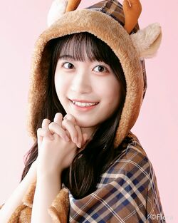 2023年NGT48プロフィール 鈴木凛々花 2.jpg