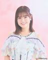 本村碧唯 - エケペディア