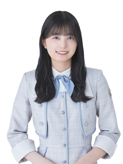 2024年乃木坂46Mobileプロフィール 五百城茉央 2.png