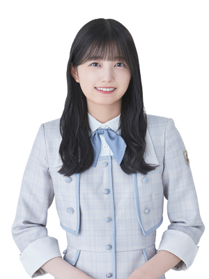 2024年乃木坂46Mobileプロフィール 五百城茉央 2.png