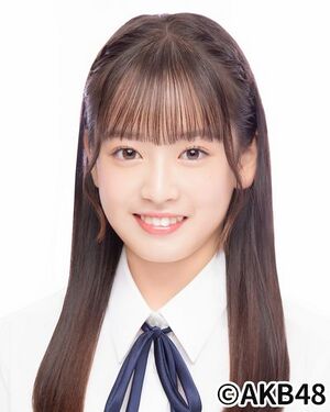 2024年AKB48プロフィール 近藤沙樹.jpg