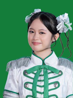 2024年KLP48プロフィール Ann Drea.jpg